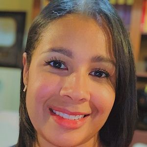 Meet your Posher, Vendetta